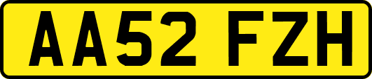 AA52FZH