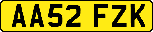 AA52FZK