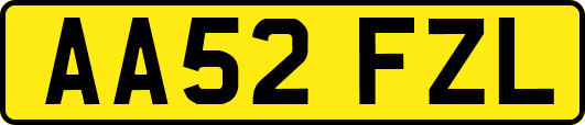 AA52FZL