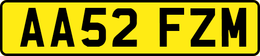 AA52FZM