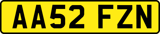 AA52FZN
