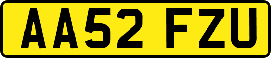 AA52FZU