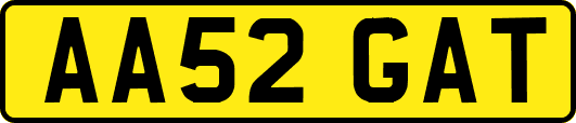 AA52GAT