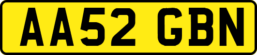 AA52GBN