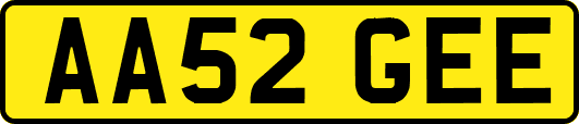 AA52GEE