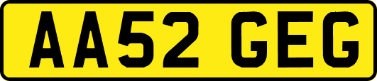 AA52GEG