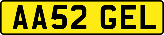AA52GEL