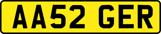 AA52GER