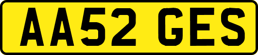 AA52GES