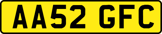 AA52GFC