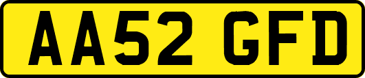AA52GFD