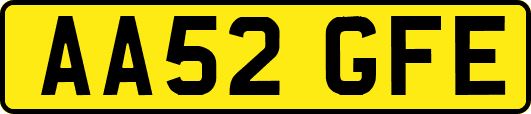 AA52GFE