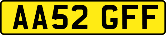 AA52GFF