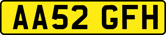 AA52GFH