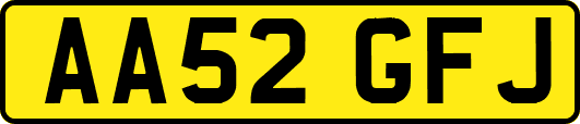 AA52GFJ