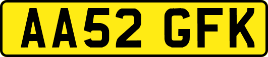 AA52GFK