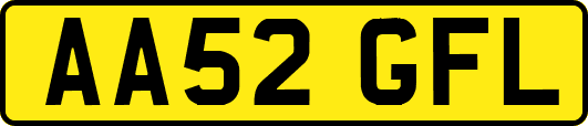 AA52GFL