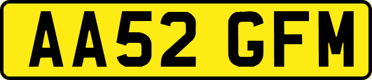 AA52GFM
