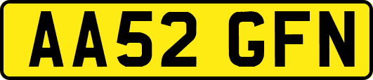 AA52GFN