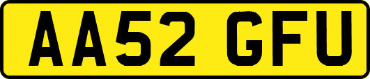 AA52GFU