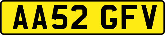 AA52GFV