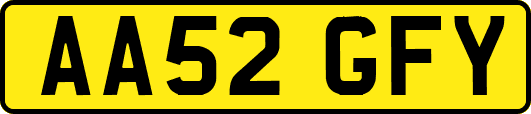 AA52GFY