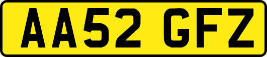 AA52GFZ