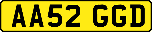 AA52GGD
