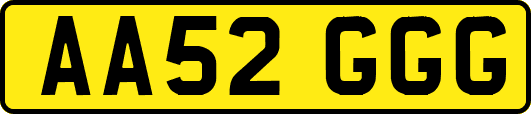 AA52GGG