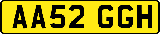 AA52GGH