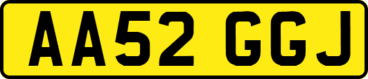 AA52GGJ