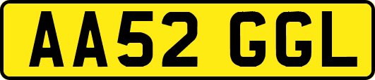 AA52GGL