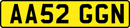 AA52GGN