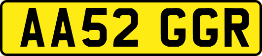 AA52GGR