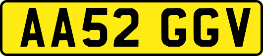 AA52GGV