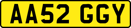 AA52GGY