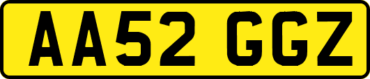 AA52GGZ