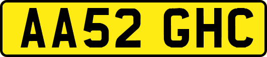 AA52GHC