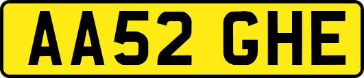 AA52GHE