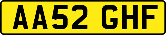 AA52GHF