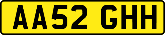 AA52GHH