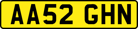 AA52GHN