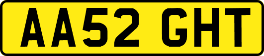 AA52GHT