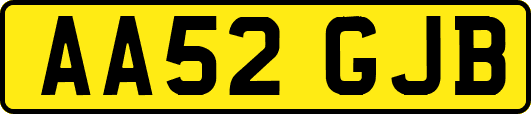 AA52GJB