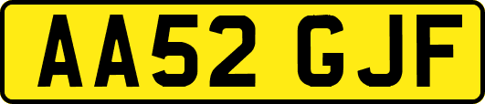 AA52GJF