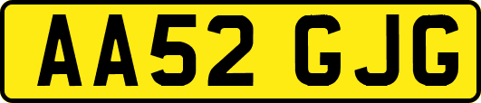 AA52GJG
