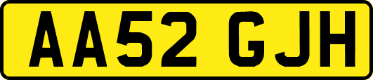AA52GJH
