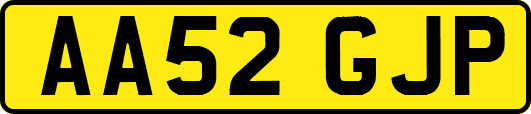 AA52GJP