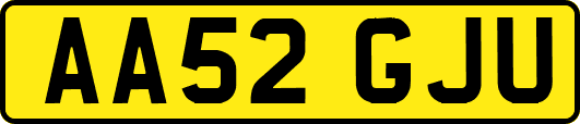 AA52GJU