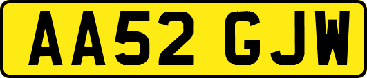 AA52GJW